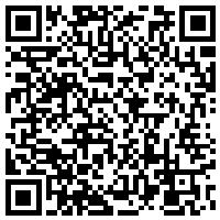 QR Code for bitcoin:bitcoin:bitcoin:bitcoin:bitcoin:bitcoin:bitcoin:dash:Xde2yFFEepjckEN8CPoPRy1AEt534KZ4oX