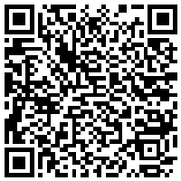 QR Code for bitcoin:bitcoin:bitcoin:bitcoin:bitcoin:bitcoin:bitcoin:dash:Xde3fkFrm7vg6n3b2w38293D8MFMRZT7KE