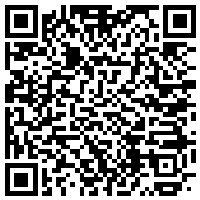 QR Code for bitcoin:bitcoin:bitcoin:bitcoin:bitcoin:bitcoin:bitcoin:dash:Xde5RiPCNfZXfmWWjxGUo9EkFzoZTg4QSo