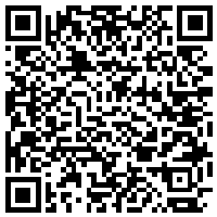 QR Code for bitcoin:bitcoin:bitcoin:bitcoin:bitcoin:bitcoin:bitcoin:dash:Xde68DHThdbSP71KdkPyCiuP8Z4RkMkP8y