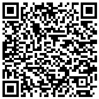 QR Code for bitcoin:bitcoin:bitcoin:bitcoin:bitcoin:bitcoin:bitcoin:dash:Xde7iRfHZ5FMsSfkrNXhz9vthH9pyAeBzg