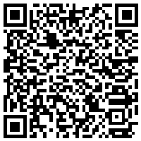 QR Code for bitcoin:bitcoin:bitcoin:bitcoin:bitcoin:bitcoin:bitcoin:dash:Xde83emoKL2JyaB439NvkKvwzaL6P6efbM