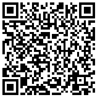 QR Code for bitcoin:bitcoin:bitcoin:bitcoin:bitcoin:bitcoin:bitcoin:dash:Xde8Sscv2q8b7nUSZUTpdDuNRaMLziQTAG
