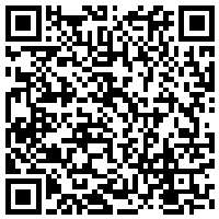 QR Code for bitcoin:bitcoin:bitcoin:bitcoin:bitcoin:bitcoin:bitcoin:dash:Xde8kAkBuPRuEFxaN7mpKamWmDmG9jdfMK