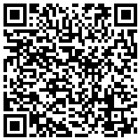 QR Code for bitcoin:bitcoin:bitcoin:bitcoin:bitcoin:bitcoin:bitcoin:dash:Xde8vWJqnfDjHHSkypJS92gTy2k24tk6PH