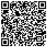 QR Code for bitcoin:bitcoin:bitcoin:bitcoin:bitcoin:bitcoin:bitcoin:dash:XdeA158dcDbrL8gm5ozR3Kkhg3RFmB7m21