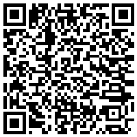 QR Code for bitcoin:bitcoin:bitcoin:bitcoin:bitcoin:bitcoin:bitcoin:dash:XdeAT3qXvipfyZofsBahyztF2hiy9Z95FN