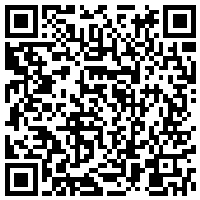QR Code for bitcoin:bitcoin:bitcoin:bitcoin:bitcoin:bitcoin:bitcoin:dash:XdeCCZErvbA85JBr8p3GQWHpuMDL8srbFT