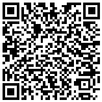 QR Code for bitcoin:bitcoin:bitcoin:bitcoin:bitcoin:bitcoin:bitcoin:dash:XdeDt5E37KeBfusaSTTfCXddYyKyFaBkWZ