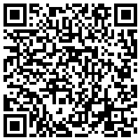 QR Code for bitcoin:bitcoin:bitcoin:bitcoin:bitcoin:bitcoin:bitcoin:dash:XdeErYUpU1RHKDMbVQx151TRNApcbxXrTM