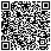 QR Code for bitcoin:bitcoin:bitcoin:bitcoin:bitcoin:bitcoin:bitcoin:dash:XdeFSVP4BFroBi3N3oNvxKgxaDfT3Uo7PW