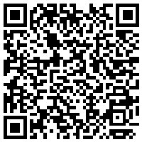 QR Code for bitcoin:bitcoin:bitcoin:bitcoin:bitcoin:bitcoin:bitcoin:dash:XdeFUD9GoZ7AJ9dzEimcjSnW2MC28Rbgu4