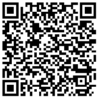 QR Code for bitcoin:bitcoin:bitcoin:bitcoin:bitcoin:bitcoin:bitcoin:dash:XdeFu1489Z6yfSFA7YE8DMojmivBSNArmf