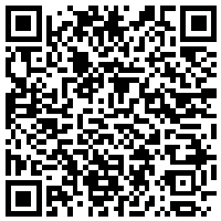 QR Code for bitcoin:bitcoin:bitcoin:bitcoin:bitcoin:bitcoin:bitcoin:dash:XdeH1MCYthUeWoeM2zdshHfTdYYp86LHeb