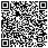 QR Code for bitcoin:bitcoin:bitcoin:bitcoin:bitcoin:bitcoin:bitcoin:dash:XdeH8XsyDh7VJXf82sQMpVMWqvAVBmLzLd