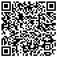 QR Code for bitcoin:bitcoin:bitcoin:bitcoin:bitcoin:bitcoin:bitcoin:dash:XdeHEvtCbAfGoMe9T7ENhZNsYMiyry7ous