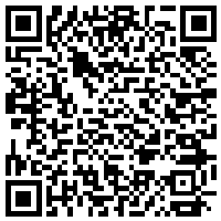 QR Code for bitcoin:bitcoin:bitcoin:bitcoin:bitcoin:bitcoin:bitcoin:dash:XdeHPpBdfwZ2BA939uufB7XCKpBE7VbQ25