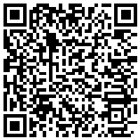 QR Code for bitcoin:bitcoin:bitcoin:bitcoin:bitcoin:bitcoin:bitcoin:dash:XdeHahaaNk2sJtQYPBt5cU4yVgdDuBB4UP