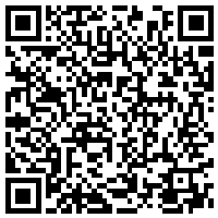 QR Code for bitcoin:bitcoin:bitcoin:bitcoin:bitcoin:bitcoin:bitcoin:dash:XdeJDfv42daBgjG3bTgpPRbK7NsUxVjmAR