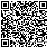 QR Code for bitcoin:bitcoin:bitcoin:bitcoin:bitcoin:bitcoin:bitcoin:dash:XdeJFe3AQJBZHasR2x3th8HUkRhnxDa2Yy