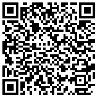 QR Code for bitcoin:bitcoin:bitcoin:bitcoin:bitcoin:bitcoin:bitcoin:dash:XdeJRFPT4b2afeAHWyzWhi9JPSmdRrZD4J
