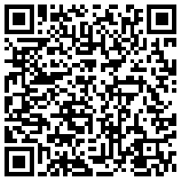 QR Code for bitcoin:bitcoin:bitcoin:bitcoin:bitcoin:bitcoin:bitcoin:dash:XdeJpDdyUqxm7XTSfa9NJS4rofr7aDgmfb