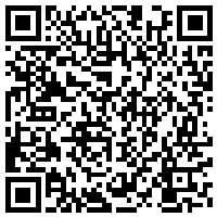 QR Code for bitcoin:bitcoin:bitcoin:bitcoin:bitcoin:bitcoin:bitcoin:dash:XdeLDFkuay4GbmtzY4EYCeh7eDM5LtrFAm