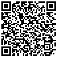 QR Code for bitcoin:bitcoin:bitcoin:bitcoin:bitcoin:bitcoin:bitcoin:dash:XdeLP2oMGScqNjypE8E1wMK7TEVMJFbpm3