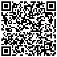QR Code for bitcoin:bitcoin:bitcoin:bitcoin:bitcoin:bitcoin:bitcoin:dash:XdeMbQxAb744okbMoBAriMY1AJ7LLK4k7T
