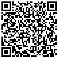 QR Code for bitcoin:bitcoin:bitcoin:bitcoin:bitcoin:bitcoin:bitcoin:dash:XdeNP5VCu24kfkbPV2iomjSV69x7pjVfh3