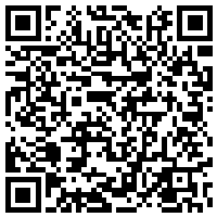 QR Code for bitcoin:bitcoin:bitcoin:bitcoin:bitcoin:bitcoin:bitcoin:dash:XdeNj2tbQ82Ax6juModRUYLm3F1nMJHnoa