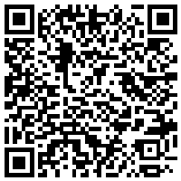 QR Code for bitcoin:bitcoin:bitcoin:bitcoin:bitcoin:bitcoin:bitcoin:dash:XdeNop4Ah5SCRZSe9sxMKBC8ux8Tz4bScR