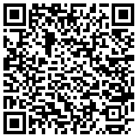 QR Code for bitcoin:bitcoin:bitcoin:bitcoin:bitcoin:bitcoin:bitcoin:dash:XdePXMoho3Q3jbrB4kX27ycsY2PdN9t1xR