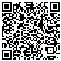 QR Code for bitcoin:bitcoin:bitcoin:bitcoin:bitcoin:bitcoin:bitcoin:dash:XdePoPiSCkDB9B6Fc1e6zqHTa9aP1uZeQ9