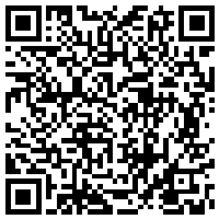 QR Code for bitcoin:bitcoin:bitcoin:bitcoin:bitcoin:bitcoin:bitcoin:dash:XdePv2E9gijvra9Nv8CFsoPUrC3kh8f1eC