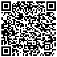QR Code for bitcoin:bitcoin:bitcoin:bitcoin:bitcoin:bitcoin:bitcoin:dash:XdePyFZMR7LpSunZyMnHHYhiEG8y8jV7Pw