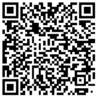 QR Code for bitcoin:bitcoin:bitcoin:bitcoin:bitcoin:bitcoin:bitcoin:dash:XdeQ5t4fHyJM6yaQSMt7gqBUDU92gNUtJF