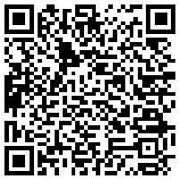 QR Code for bitcoin:bitcoin:bitcoin:bitcoin:bitcoin:bitcoin:bitcoin:dash:XdeS7Je2aPDGb3BRoNEAMnnqjsdSAS3NhG