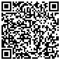 QR Code for bitcoin:bitcoin:bitcoin:bitcoin:bitcoin:bitcoin:bitcoin:dash:XdeT1jsrFyBzvqVFoRU6o7y1CXTDURkyPb