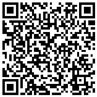 QR Code for bitcoin:bitcoin:bitcoin:bitcoin:bitcoin:bitcoin:bitcoin:dash:XdeTGZ8CFwyvDApCFmcmZp3npUc7129YBr