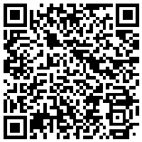 QR Code for bitcoin:bitcoin:bitcoin:bitcoin:bitcoin:bitcoin:bitcoin:dash:XdeU5CSzvpfenizXtkdJjMP5f5h9M7aSoM