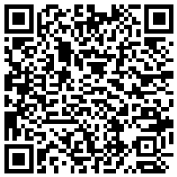 QR Code for bitcoin:bitcoin:bitcoin:bitcoin:bitcoin:bitcoin:bitcoin:dash:XdeUDtxFFMkMNeVaJSHDpVrfJPJFuFqAUg