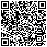 QR Code for bitcoin:bitcoin:bitcoin:bitcoin:bitcoin:bitcoin:bitcoin:dash:XdeUixP3vqVdf1B3FCP8egAMCnmTuBxoGK