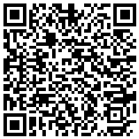 QR Code for bitcoin:bitcoin:bitcoin:bitcoin:bitcoin:bitcoin:bitcoin:dash:XdeVDxtsWJiGJyQgWCKCCmcC66Pc3fWDHH