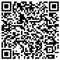 QR Code for bitcoin:bitcoin:bitcoin:bitcoin:bitcoin:bitcoin:bitcoin:dash:XdeVXHFNagGLvUJCZoWRJQSmismvd1mjS7