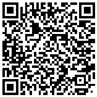 QR Code for bitcoin:bitcoin:bitcoin:bitcoin:bitcoin:bitcoin:bitcoin:dash:XdeVivWfzPygG87aFYjZo9GyxPjWAzeEdd
