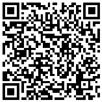 QR Code for bitcoin:bitcoin:bitcoin:bitcoin:bitcoin:bitcoin:bitcoin:dash:XdeWGutp6QuiDFc3YDAThMsa2PHgqp9qp8