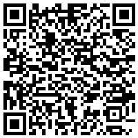 QR Code for bitcoin:bitcoin:bitcoin:bitcoin:bitcoin:bitcoin:bitcoin:dash:XdeWdYn6UTf6pAXgRoxLdpiAN3JFEojPZn