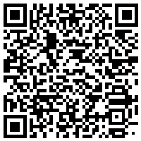 QR Code for bitcoin:bitcoin:bitcoin:bitcoin:bitcoin:bitcoin:bitcoin:dash:XdeWjnY3fY3mLMh3wwMS4TNsBcGForHVvX