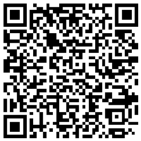 QR Code for bitcoin:bitcoin:bitcoin:bitcoin:bitcoin:bitcoin:bitcoin:dash:XdeWoitEDXV4ccErkeHXBBJVui4BAmdst4